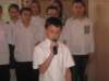 img_5281_small.jpg