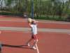 img_2346_small.jpg