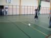img_2351_small.jpg