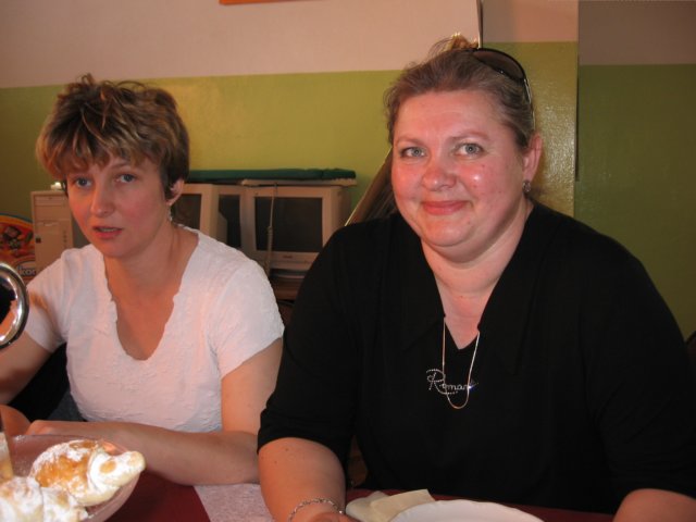 img_2420.jpg
