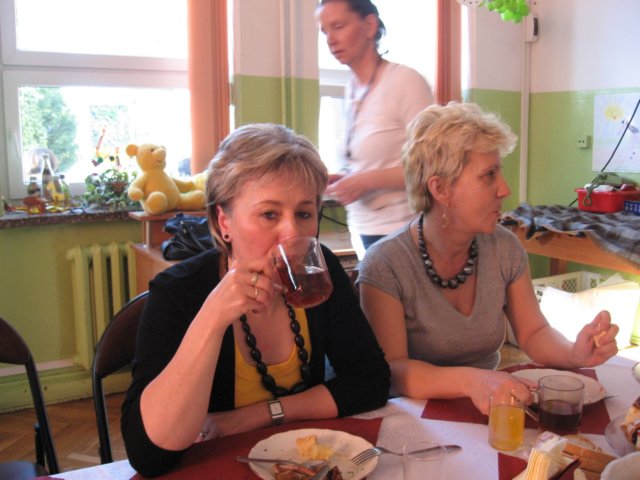 img_2421.jpg