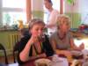 img_2421_small.jpg