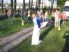 img_2426_small.jpg