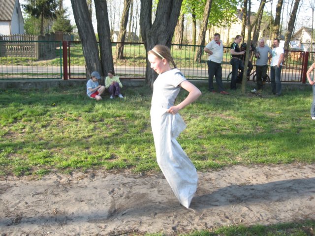 img_2427.jpg