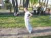img_2427_small.jpg