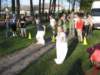 img_2428_small.jpg