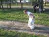 img_2429_small.jpg