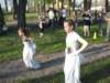 img_2430_small.jpg