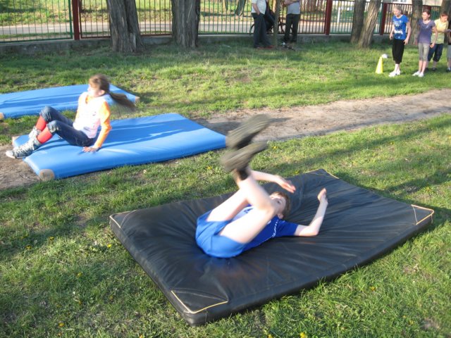 img_2433.jpg