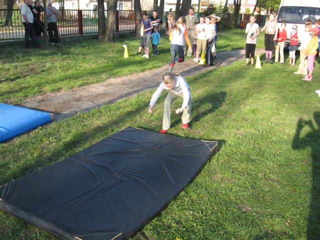 img_2434.jpg