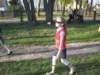 img_2436_small.jpg