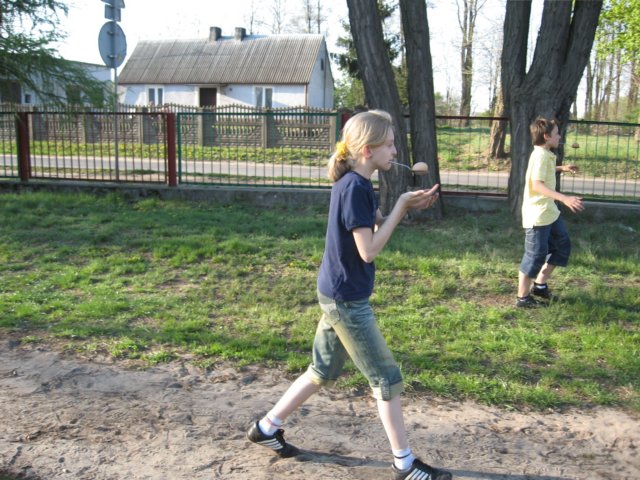 img_2437.jpg