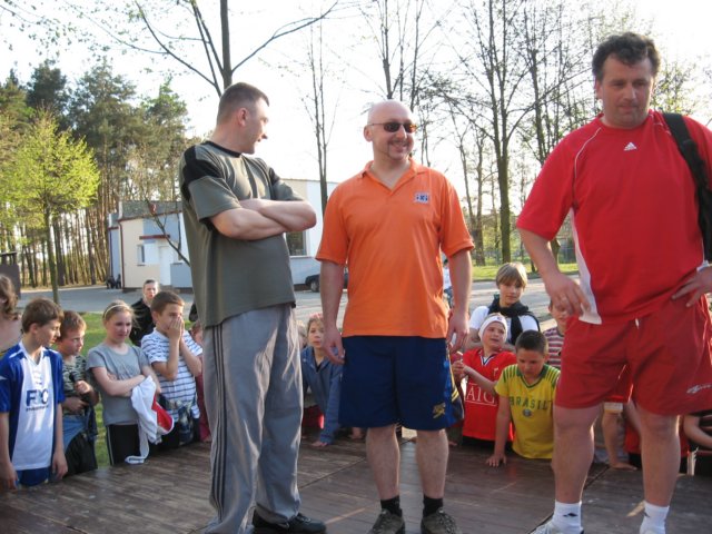 img_2443.jpg