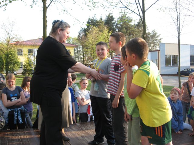 img_2449.jpg