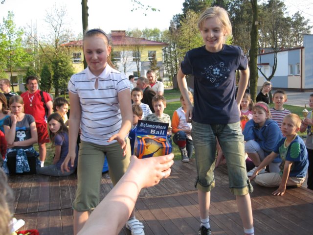 img_2451.jpg