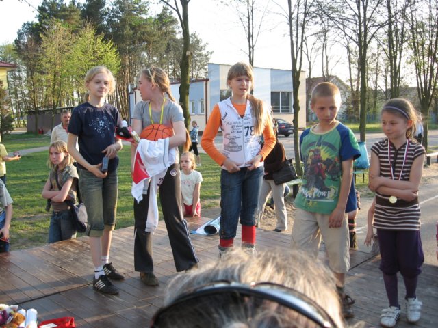 img_2455.jpg