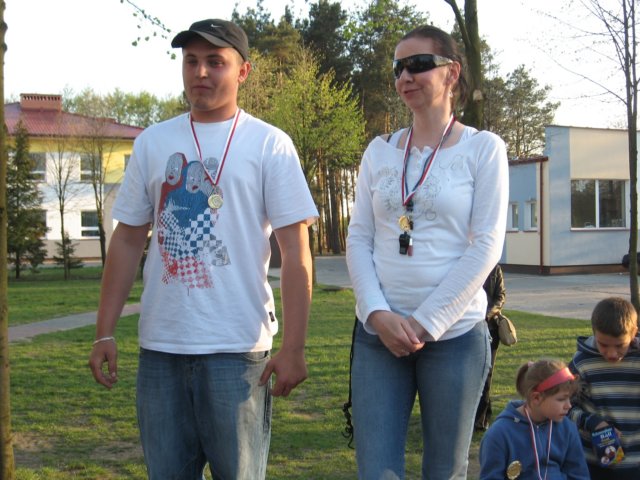 img_2461.jpg