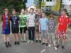 img_4587_small.jpg