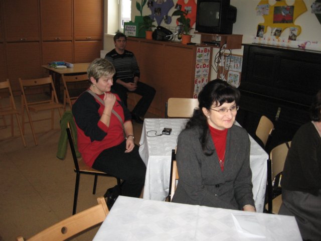 img_3582.jpg