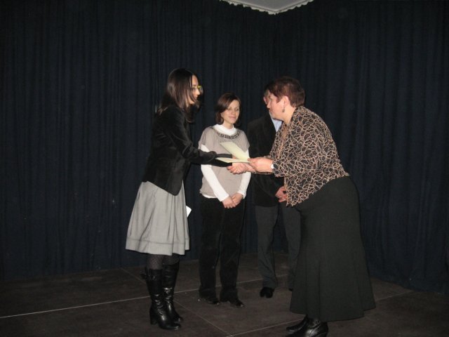 img_3613.jpg