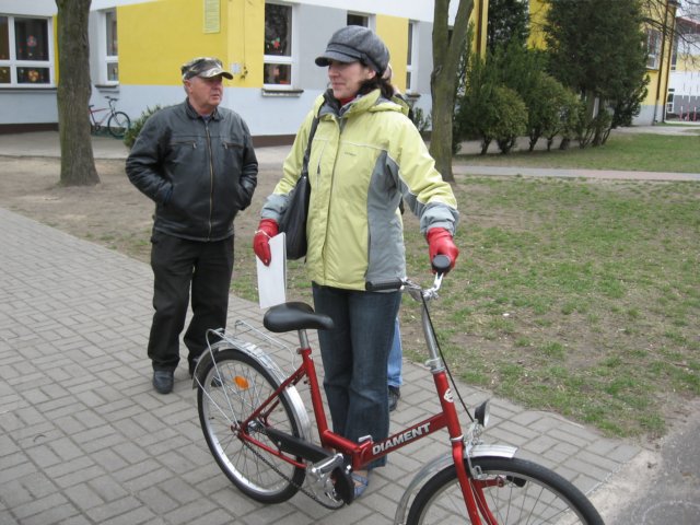 img_6493.jpg