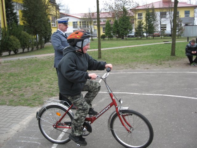 img_6494.jpg