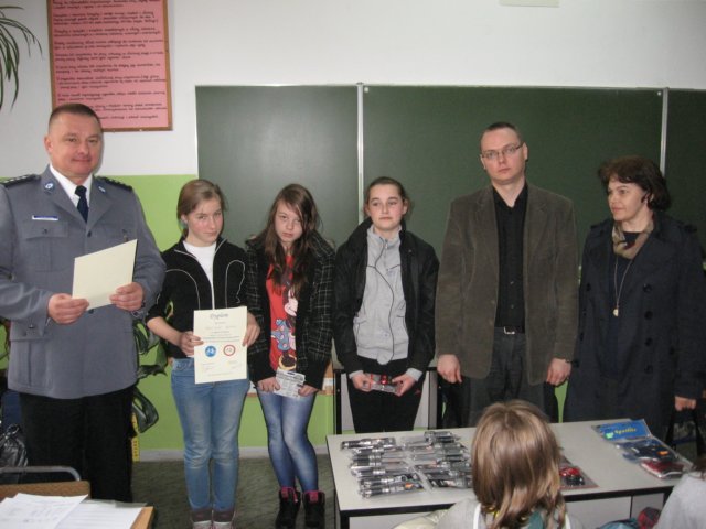 img_6501.jpg