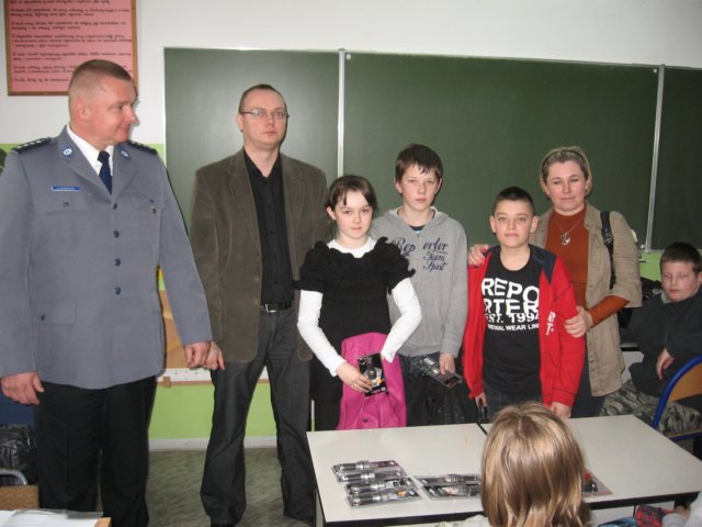 img_6506.jpg