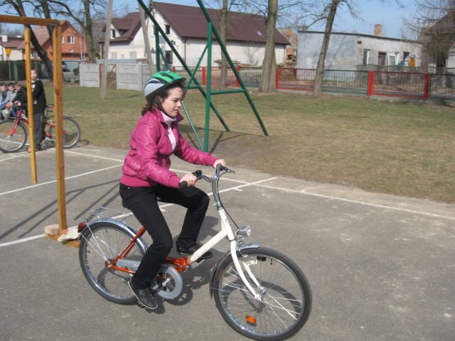 img_8825.jpg