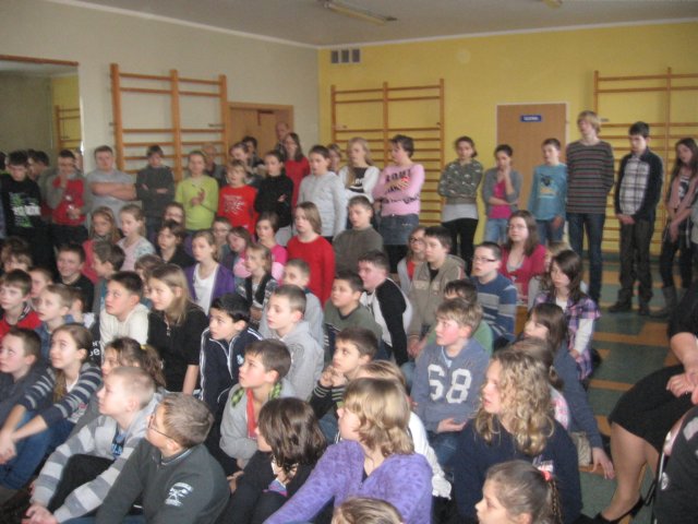 img_8696.jpg