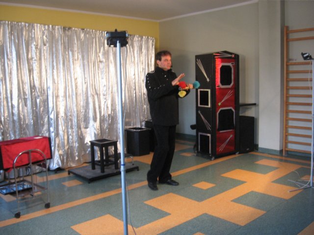 img_8697.jpg