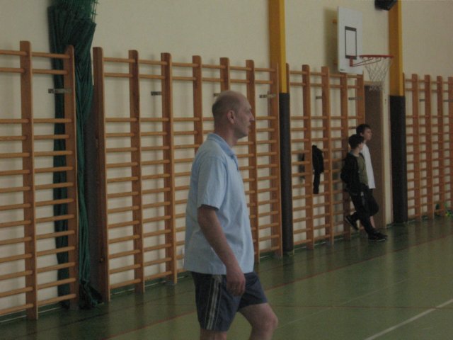 img_0787.jpg