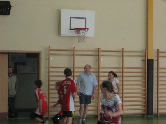 img_0794.jpg