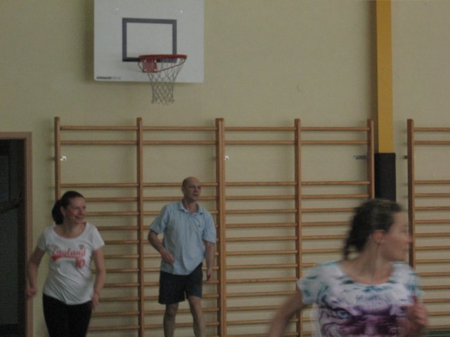 img_0799.jpg
