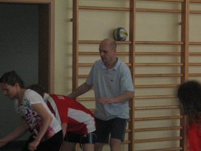 img_0801.jpg