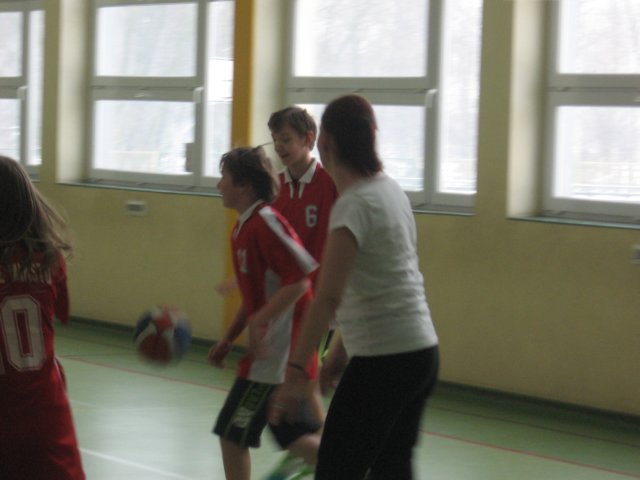 img_0803.jpg