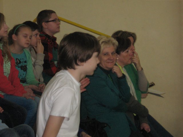 img_0805.jpg