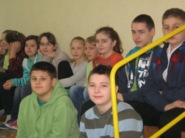 img_0809.jpg