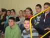 img_0809_small.jpg