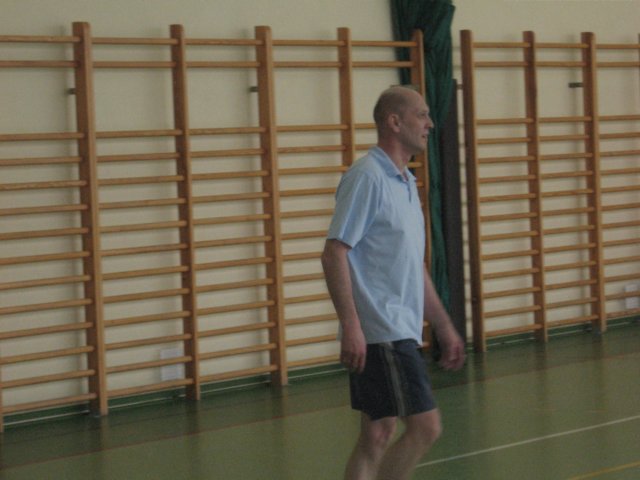 img_0810.jpg