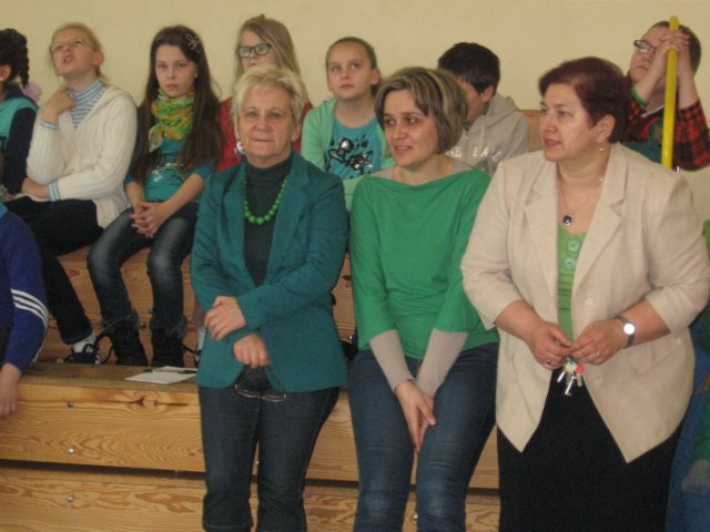 img_0815.jpg