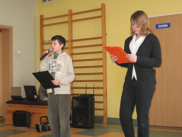 img_0824.jpg