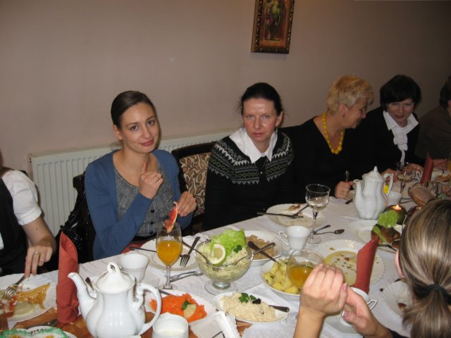 img_3572.jpg