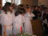 img_8364_small.jpg
