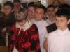 img_8365_small.jpg