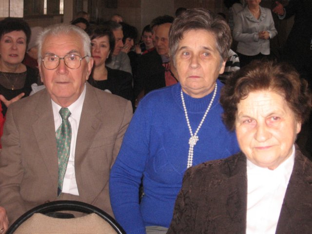 img_8366.jpg