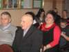 img_8367_small.jpg