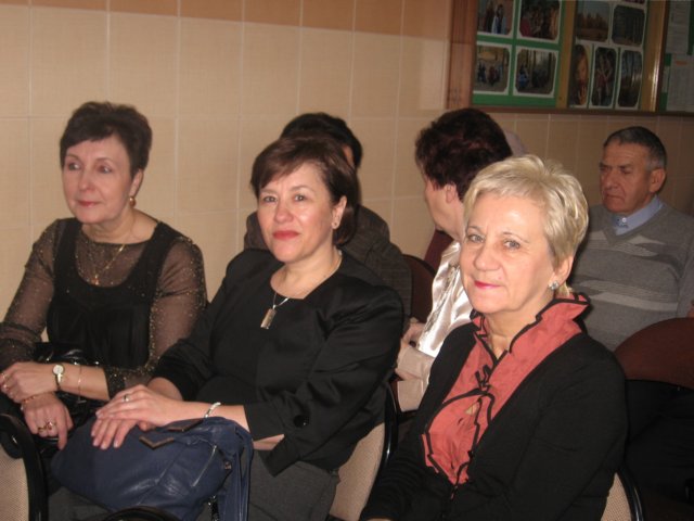 img_8368.jpg
