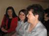 img_8369_small.jpg