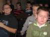 img_8370_small.jpg